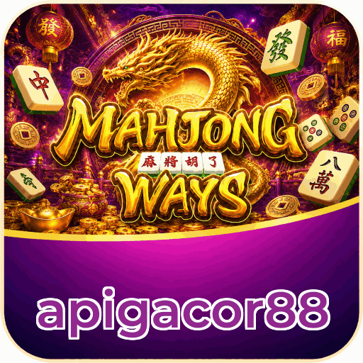 apigacor88