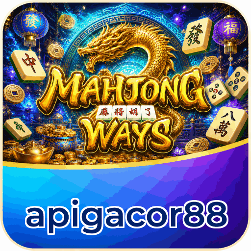 apigacor88
