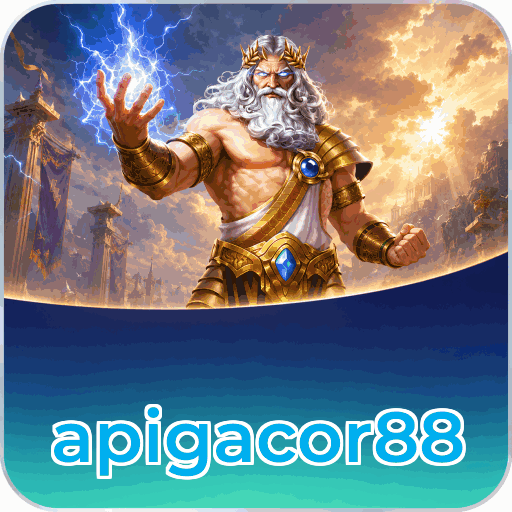 apigacor88