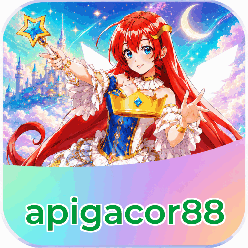 apigacor88