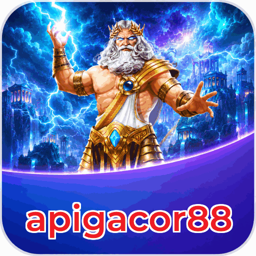 apigacor88