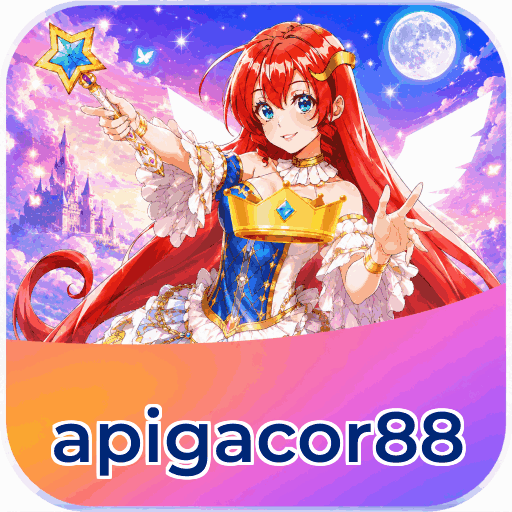 apigacor88