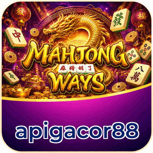 apigacor88