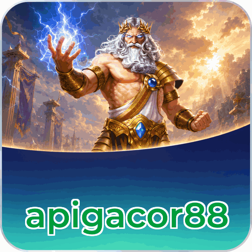 apigacor88