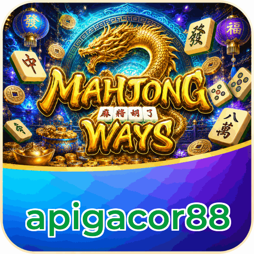 apigacor88