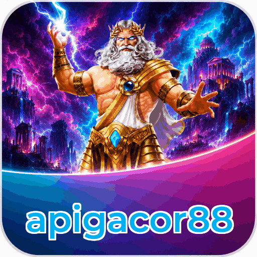 apigacor88