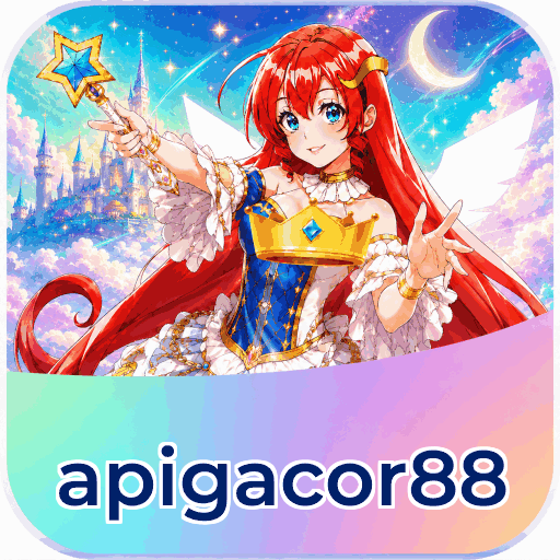 apigacor88