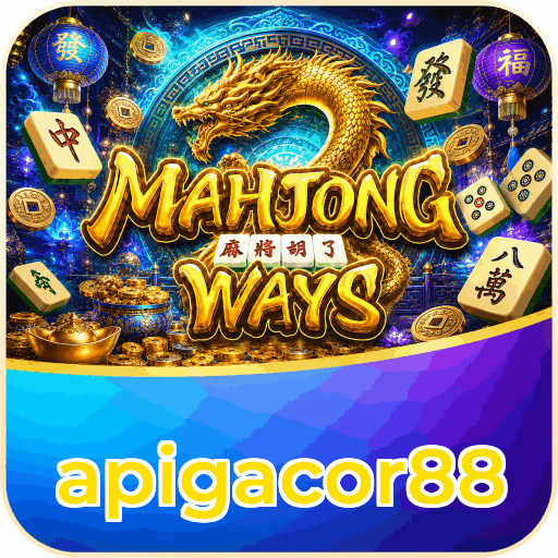 apigacor88