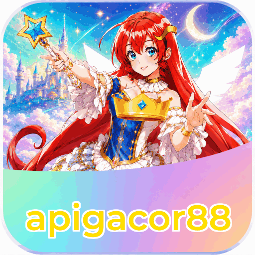 apigacor88