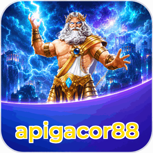 apigacor88
